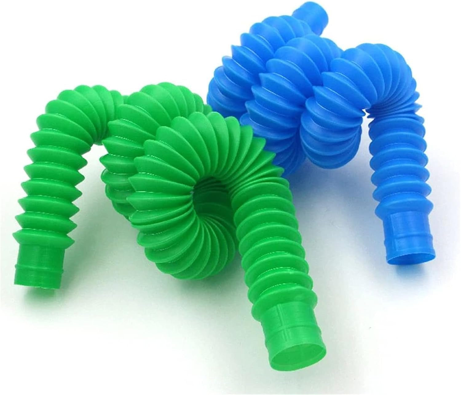 Pop Tube Sensory, Stretch Tube for Kids